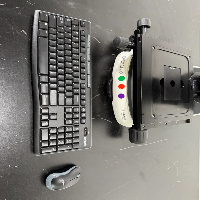 Invitrogen EVOS M5000 Imaging System image 2